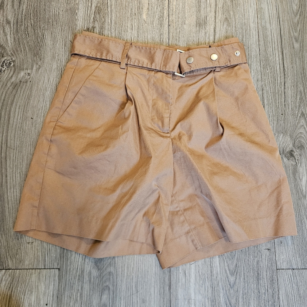 ICHI Shorts